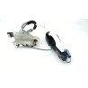 Recambio de cerradura puerta delantera izquierda para opel mokka 1.2 (76) referencia OEM IAM 9844442380  