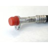 Recambio de tubos aire acondicionado para nissan qashqai iii (j12) 1.3 dig-t referencia OEM IAM 808UB0C  