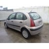 citroën c3 i (fc_, fn_) del año 2004