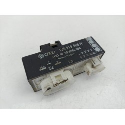 RELE ELECTROVENTILADORES 1J0919506H 