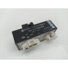 Recambio de rele electroventiladores para audi tt roadster (8n9) 1.8 t quattro referencia OEM IAM 1J0919506H  