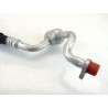 Recambio de tubos aire acondicionado para nissan qashqai iii (j12) 1.3 dig-t referencia OEM IAM 808UB0C  