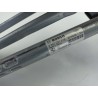 Recambio de motor limpia delantero para bmw x1 (f48) sdrive 18 d referencia OEM IAM 7350657  