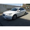 opel insignia a (g09) del año 2010