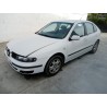 seat leon (1m1) del año 2001
