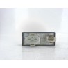 Recambio de rele electroventiladores para audi tt roadster (8n9) 1.8 t quattro referencia OEM IAM 1J0919506H  