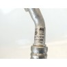 Recambio de tubos aire acondicionado para nissan qashqai iii (j12) 1.3 dig-t referencia OEM IAM 808UB0C  