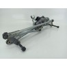 Recambio de motor limpia delantero para bmw x1 (f48) sdrive 18 d referencia OEM IAM 7350657  