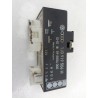 Recambio de rele electroventiladores para audi tt roadster (8n9) 1.8 t quattro referencia OEM IAM 1J0919506H  