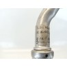 Recambio de tubos aire acondicionado para nissan qashqai iii (j12) 1.3 dig-t referencia OEM IAM 808UB0C  