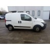 peugeot bipper (aa_) del año 2016