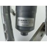 Recambio de motor limpia delantero para bmw x1 (f48) sdrive 18 d referencia OEM IAM 7350657  