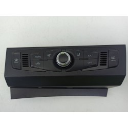 MANDO CLIMATIZADOR 8K1820043AS 