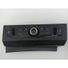 Recambio de mando climatizador para audi a4 b8 (8k2) 2.0 tdi referencia OEM IAM 8K1820043AS  
