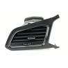 Recambio de aireador izquierdo para volkswagen t-roc (a11, d11) 1.5 tsi referencia OEM IAM 2GA819703  