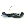 Recambio de cerradura puerta delantera izquierda para opel mokka 1.2 (76) referencia OEM IAM 9844442380  