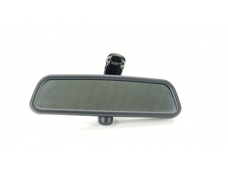 Recambio de espejo para bmw x1 (e84) sdrive 18 d referencia OEM IAM 9216511  