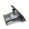 Recambio de aireador izquierdo para volkswagen t-roc (a11, d11) 1.5 tsi referencia OEM IAM 2GA819703  