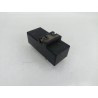 Recambio de rele electroventiladores para audi tt roadster (8n9) 1.8 t quattro referencia OEM IAM 1J0919506H  