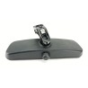 Recambio de espejo para bmw x1 (e84) sdrive 18 d referencia OEM IAM 9216511  