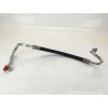 Recambio de tubos aire acondicionado para nissan qashqai iii (j12) 1.3 dig-t referencia OEM IAM 924906UB0A  