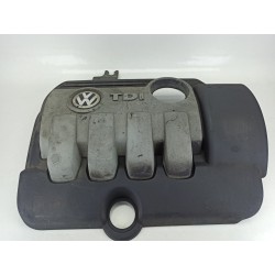 TAPA MOTOR 7M3103925L 