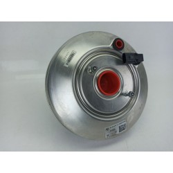 SERVOFRENO 6872076 