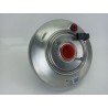 Recambio de servofreno para bmw x1 (f48) sdrive 18 d referencia OEM IAM 6872076  