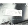 Recambio de aireador izquierdo para volkswagen t-roc (a11, d11) 1.5 tsi referencia OEM IAM 2GA819703  