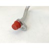 Recambio de tubos aire acondicionado para nissan qashqai iii (j12) 1.3 dig-t referencia OEM IAM 924906UB0A  