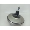 Recambio de servofreno para bmw x1 (f48) sdrive 18 d referencia OEM IAM 6872076  