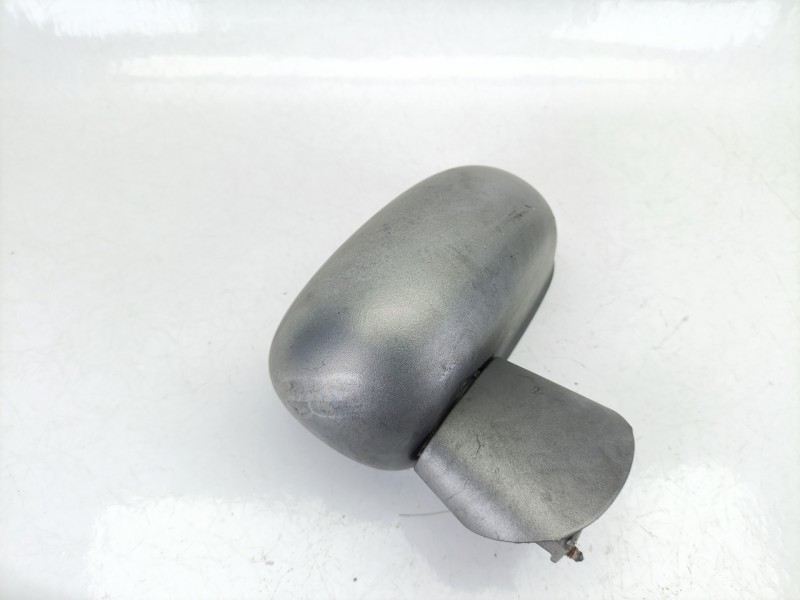 Recambio de retrovisor izquierdo para audi tt roadster (8n9) 1.8 t quattro referencia OEM IAM 8N0857527  