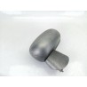 Recambio de retrovisor izquierdo para audi tt roadster (8n9) 1.8 t quattro referencia OEM IAM 8N0857527  