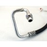 Recambio de tubos aire acondicionado para nissan qashqai iii (j12) 1.3 dig-t referencia OEM IAM 924906UB0A  