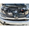 citroën c4 iii (ba_, bb_, bc_) del año 2025