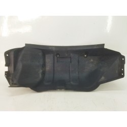 PASO RUEDA TRASERO IZQUIERDO GB3B2128345AA 