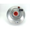Recambio de servofreno para bmw x1 (f48) sdrive 18 d referencia OEM IAM 6872076  