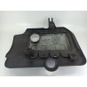 Recambio de tapa motor para volkswagen sharan (7n1, 7n2) 2.0 tdi referencia OEM IAM 7M3103925L  