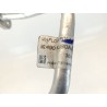 Recambio de tubos aire acondicionado para nissan qashqai iii (j12) 1.3 dig-t referencia OEM IAM 924906UB0A  