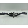 Recambio de mando intermitentes para seat leon (1p1) 1.6 tdi referencia OEM IAM 5K0953521BN  