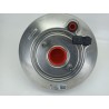 Recambio de servofreno para bmw x1 (f48) sdrive 18 d referencia OEM IAM 6872076  