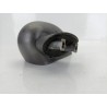 Recambio de retrovisor izquierdo para audi tt roadster (8n9) 1.8 t quattro referencia OEM IAM 8N0857527  