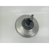 Recambio de servofreno para bmw x1 (f48) sdrive 18 d referencia OEM IAM 6872076  