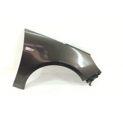 ALETA DELANTERA DERECHA 13355188 