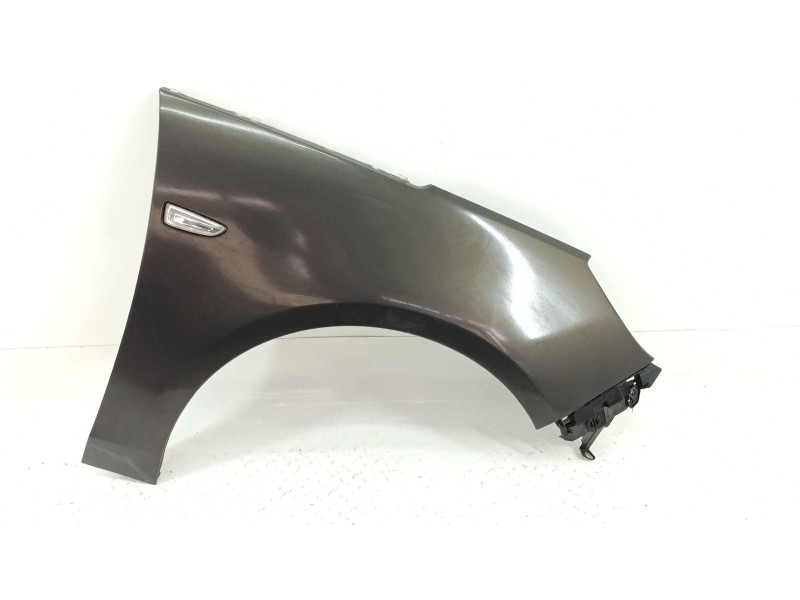 Recambio de aleta delantera derecha para opel zafira tourer c (p12) 1.6 cdti (75) referencia OEM IAM 13355188  