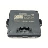 Recambio de modulo electronico para volkswagen t-roc (a11, d11) 1.5 tsi referencia OEM IAM 3Q0907338  