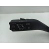 Recambio de mando intermitentes para seat leon (1p1) 1.6 tdi referencia OEM IAM 5K0953521BN  