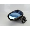 Recambio de retrovisor izquierdo para audi tt roadster (8n9) 1.8 t quattro referencia OEM IAM 8N0857527  