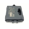 Recambio de modulo electronico para volkswagen t-roc (a11, d11) 1.5 tsi referencia OEM IAM 3Q0907338  