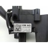 Recambio de mando intermitentes para seat leon (1p1) 1.6 tdi referencia OEM IAM 5K0953521BN  